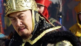 朱棣为什么要篡夺皇位