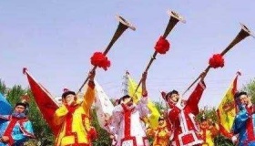 满族饮食文化特点