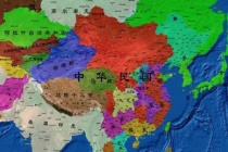 民国最大的军阀是谁