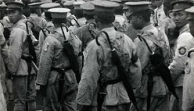 民国是哪一年开始哪一年结束的