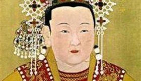 朱棣的皇后是谁