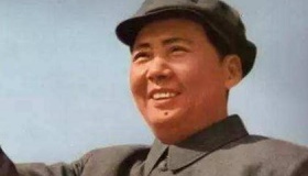 毛主席怎么教育子女