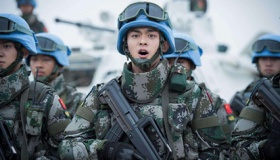 刘润南个人资料简介