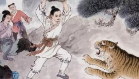 湖广填四川的影响