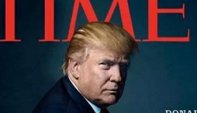 特朗普能否继续当选总统