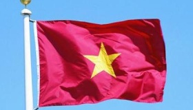 越南为什么反中国