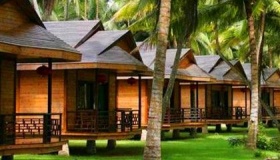 东南亚和中国的关系