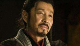 刘邦当年吃狗肉的故事