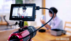 网络直播需要什么设备和条件