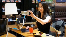 网络直播怎么样赚钱