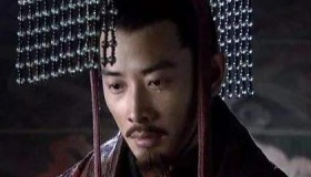 曹丕为什么不杀汉献帝