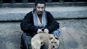 刘邦喜欢骂人是为什么