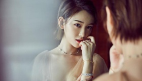 李沐宸个人资料简介