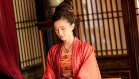 电视剧清平乐曹皇后有孩子吗