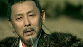 刘邦为什么不喜欢儒生