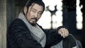 刘邦怎么娶的吕雉