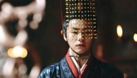 汉献帝刘协怎么死的