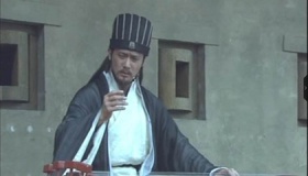 真正的三国历史应该看什么书