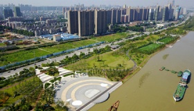 武汉为什么是英雄城市