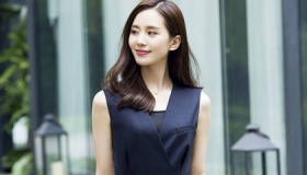 刘诗诗主演的电视剧有哪些