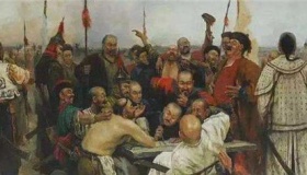 文字狱最严重的时期是哪个朝代