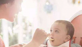 娃娃为什么要过百天