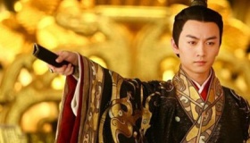 汉朝有多少年历史