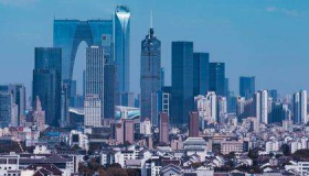 苏州为什么叫许州