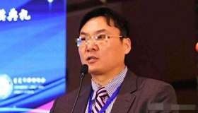 鲍毓明是什么人