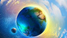 闰四月多少年一次轮回