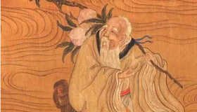 古人寿命为什么短