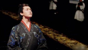 汉朝最后一个皇帝是谁