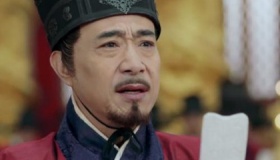 明朝历史上的太监王岳