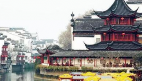 为啥叫散装江苏