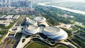 江苏为啥叫苏大强