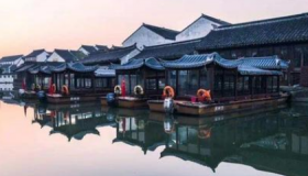 散装江苏什么意思