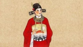 明朝历史上第一位连中三元的人是谁