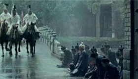 中国历史上的文字狱有哪些