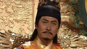 朱元璋为啥不传位给朱棣