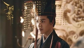 汉朝最后一个皇帝是怎么死的