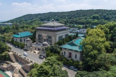 2020年武汉大学热门专业理科