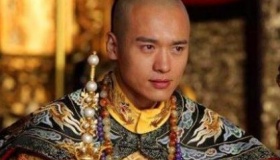 清朝顺治帝改革的影响