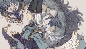 安倍晴明真的存在吗