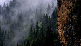 兰州周末去哪里玩比较好