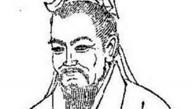 历史上农业最早的科学著作