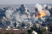 叙利亚人口多少