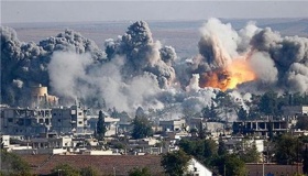 叙利亚人口多少