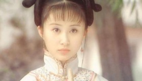 顺治帝怎么那么喜欢董鄂妃