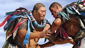 外蒙古和中国的关系怎么样