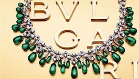 意大利有哪些奢侈品品牌